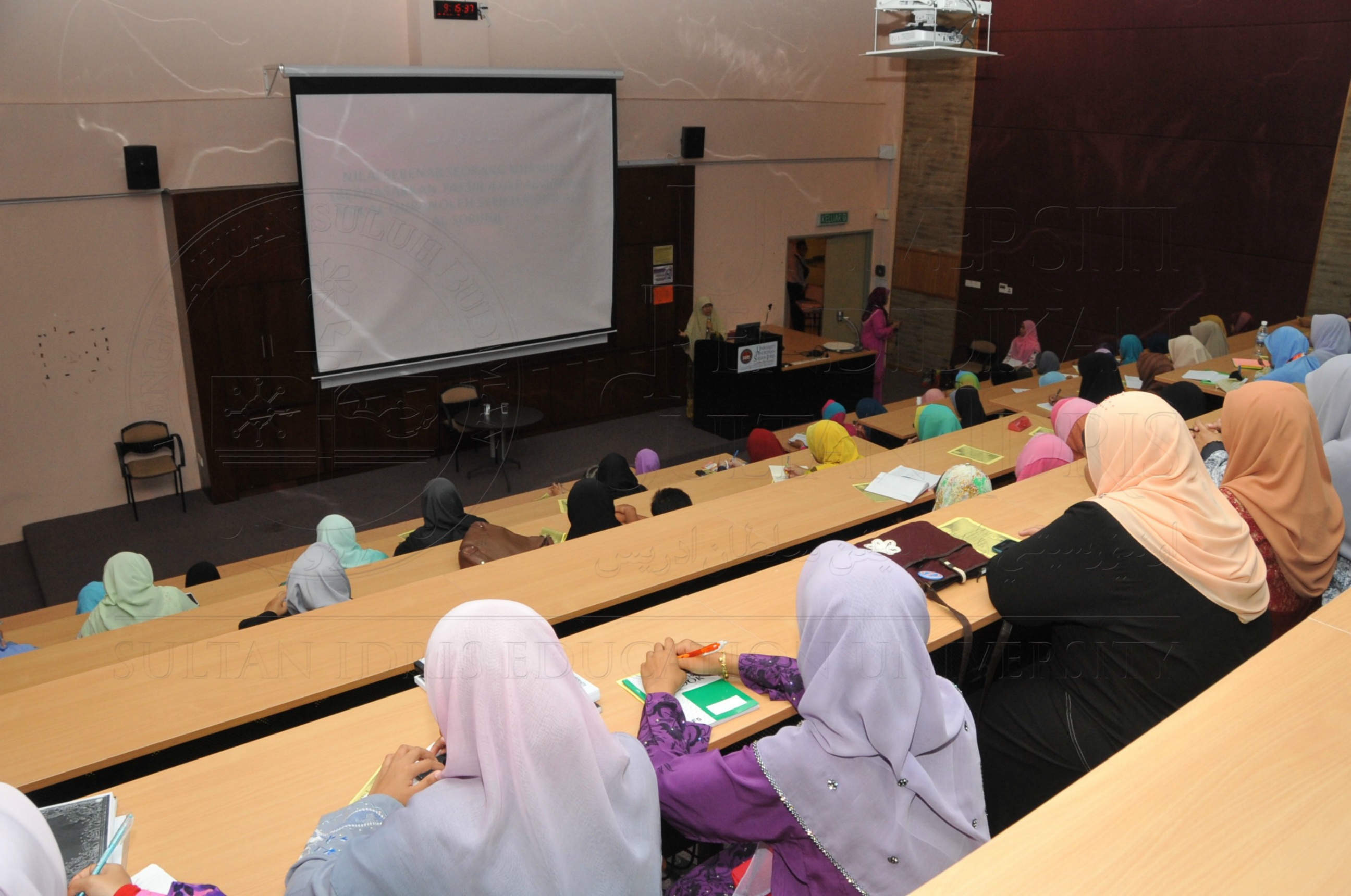 PRO15 148 FIQH HAS 6003